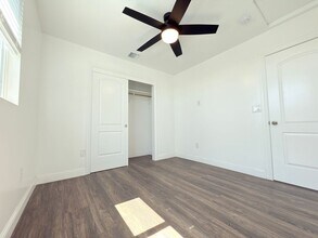 13660 Kelowna St in Los Angeles, CA - Building Photo - Building Photo