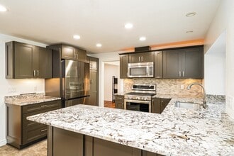 14427 25th Ave SE in Mill Creek, WA - Building Photo - Building Photo