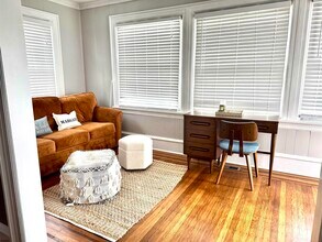 108 N Jasper Ave in Margate City, NJ - Building Photo - Building Photo