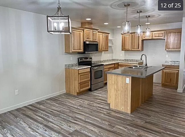 298 Ash Loop in Fruitland, ID - Building Photo - Building Photo