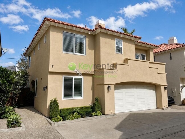 property at 302 E 16th St