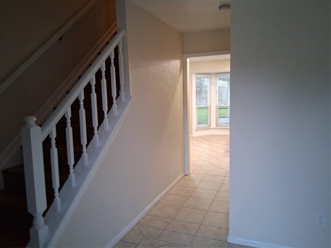 property at 17010 Poplar Hill St