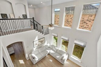 1220 W Yarrow Ave in Justin, TX - Building Photo - Building Photo