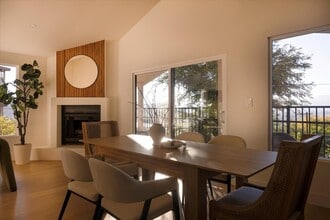 1930 Kemper St in Los Angeles, CA - Building Photo - Building Photo