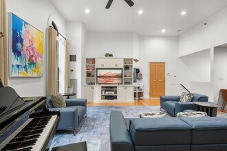 21 Father Francis Gilday St in Boston, MA - Building Photo - Building Photo