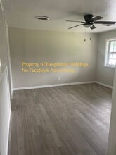 278 Concourse Rd in Columbus, MS - Building Photo - Building Photo