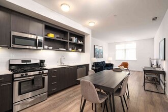 Alchemy in San Francisco, CA - Building Photo - Building Photo