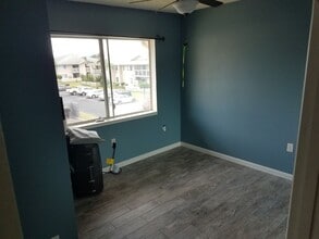 94-536-536 Kupuohi St in Waipahu, HI - Building Photo - Building Photo