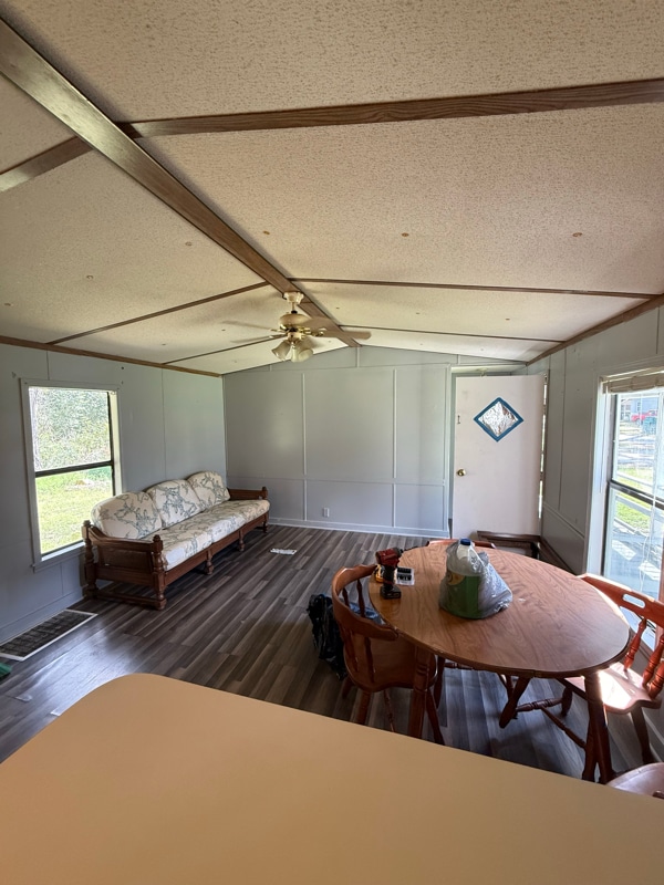 1003 George St in Waycross, GA - Building Photo - Building Photo