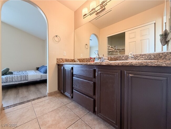 property at 7956 Tradition Springs Ct