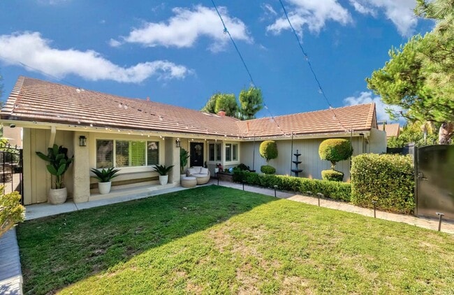 property at 507 Southcoast Dr