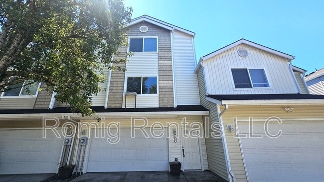 property at 1817 NE 88th Cir
