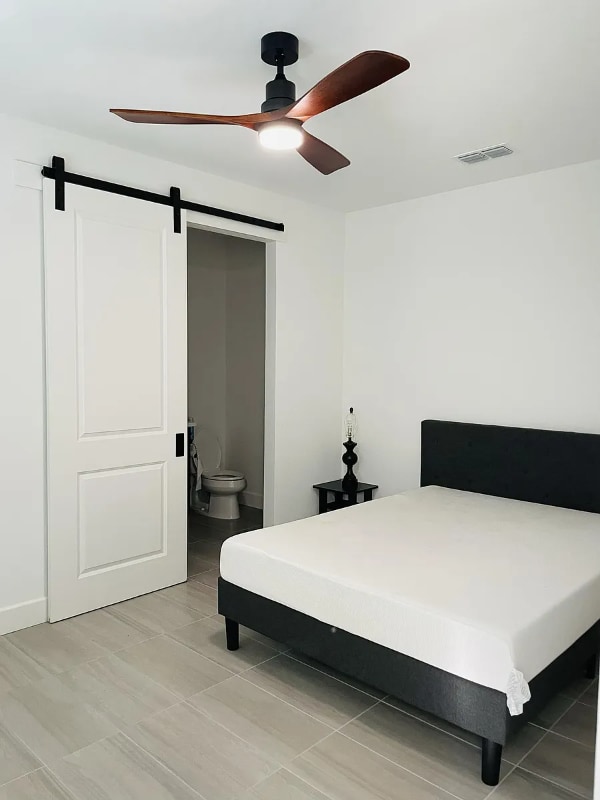 169 Cider Cir in Brentwood, CA - Building Photo - Building Photo