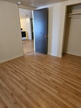 1817 S Greeley Hwy in Cheyenne, WY - Building Photo - Building Photo