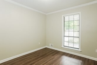 3747 Cactus Trail in Martinez, GA - Building Photo - Building Photo