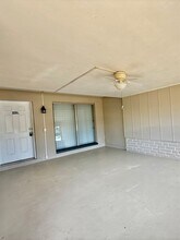 329 Tudor Dr in Cape Coral, FL - Building Photo - Building Photo