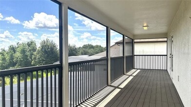 910 Suffolk Pl in Davenport, FL - Building Photo - Building Photo