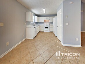 1219 Catalina Pkwy in Mcdonough, GA - Building Photo - Building Photo