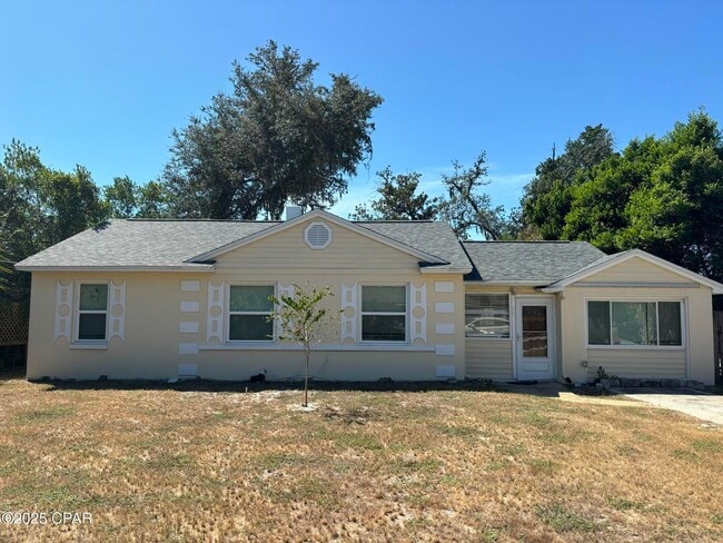 property at 427 S Macarthur Ave