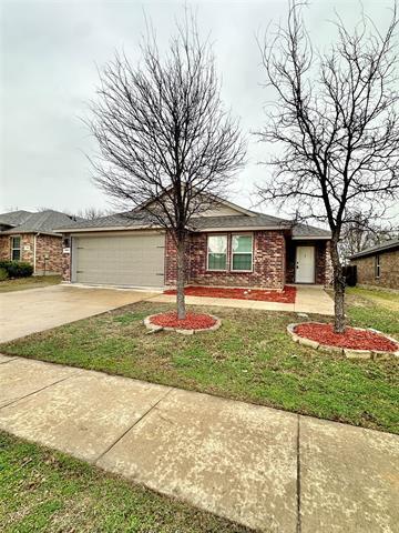 604 Meadow Wood Ln in Princeton, TX - Building Photo - Building Photo