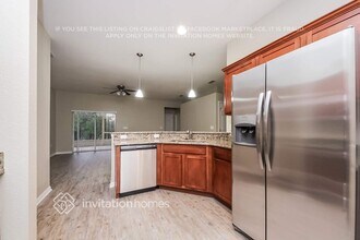 3605 Bristol Cove Ln in St. Cloud, FL - Building Photo - Building Photo