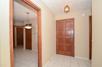 1319 Silver Morning Dr in Katy, TX - Building Photo - Building Photo