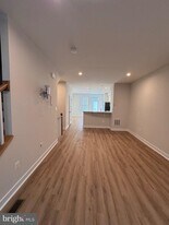 2618 Velocity Rd in Herndon, VA - Building Photo