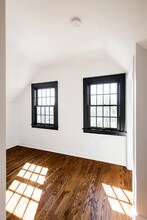 1920 Atkinson St in Detroit, MI - Building Photo - Building Photo