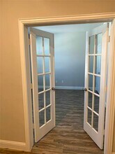 4267 Wetstone Ln in Frisco, TX - Building Photo - Building Photo