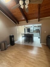 840 Ferne Dr in Longwood, FL - Building Photo - Building Photo