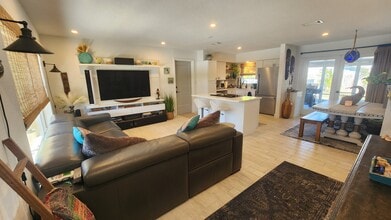 181 E Claridge St in Satellite Beach, FL - Building Photo - Building Photo