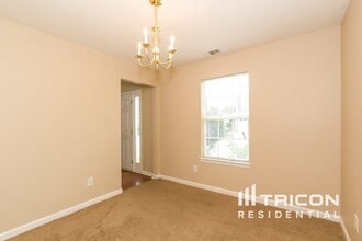 229 Rankin Cir in Mcdonough, GA - Building Photo - Building Photo