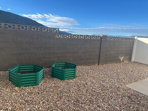 1457 W 1625 S in Cedar City, UT - Building Photo - Building Photo