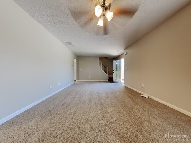 3046 Langley Rd SW in Loganville, GA - Building Photo - Building Photo