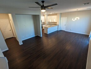 3518 Montepulciano Ln in Henderson, NV - Building Photo - Building Photo