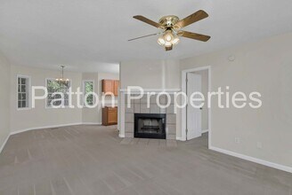 131 Renaissance Way in Columbia, SC - Building Photo - Building Photo