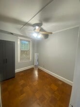 346 Pine St in South Hempstead, NY - Building Photo - Building Photo