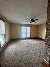 141 1/2 E North St in Mount Gilead, OH - Building Photo - Building Photo