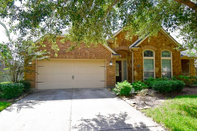 property at 6308 Silver Thistle Ln