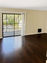 11716 Raintree Village Blvd in Temple Terrace, FL - Building Photo - Building Photo
