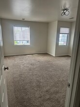 2364 Cherry Tree Ln in Diamond, IL - Building Photo - Building Photo