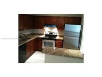 1060 N Hiatus Rd, Unit 1060 photo'