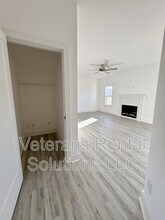 131 Bourbon St in Raeford, NC - Building Photo - Building Photo