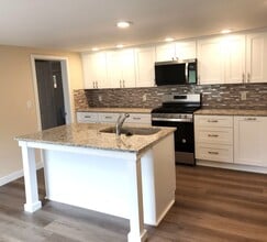 1270 Co Rd 21 in Woodland Park, CO - Building Photo - Building Photo