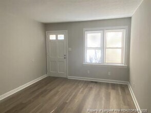 1918 Millan Dr in Fayetteville, NC - Building Photo - Building Photo