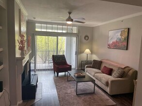 3530 Travis St in Dallas, TX - Building Photo - Building Photo