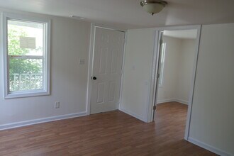 209 Doctor M.L.K. Jr Ave in Edenton, NC - Building Photo - Building Photo