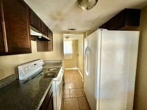 148 Bayou Dr in Destin, FL - Building Photo - Building Photo