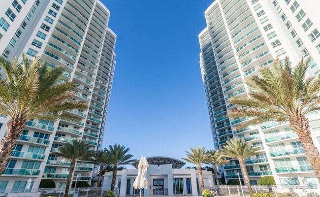 property at 231 Riverside Dr