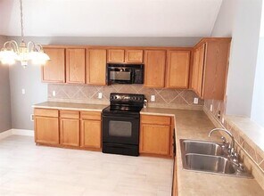3129 Kennedy Dr in McKinney, TX - Building Photo - Building Photo